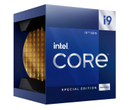 INTEL Procesor Core i9-12900KS BOX 3,4GHz, LGA1700 BX8071512900KS - 724253 - zdjęcie 1